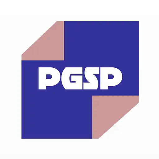 Play Pak Gold Silver Price APK Play Pak Gold Silver Price APK