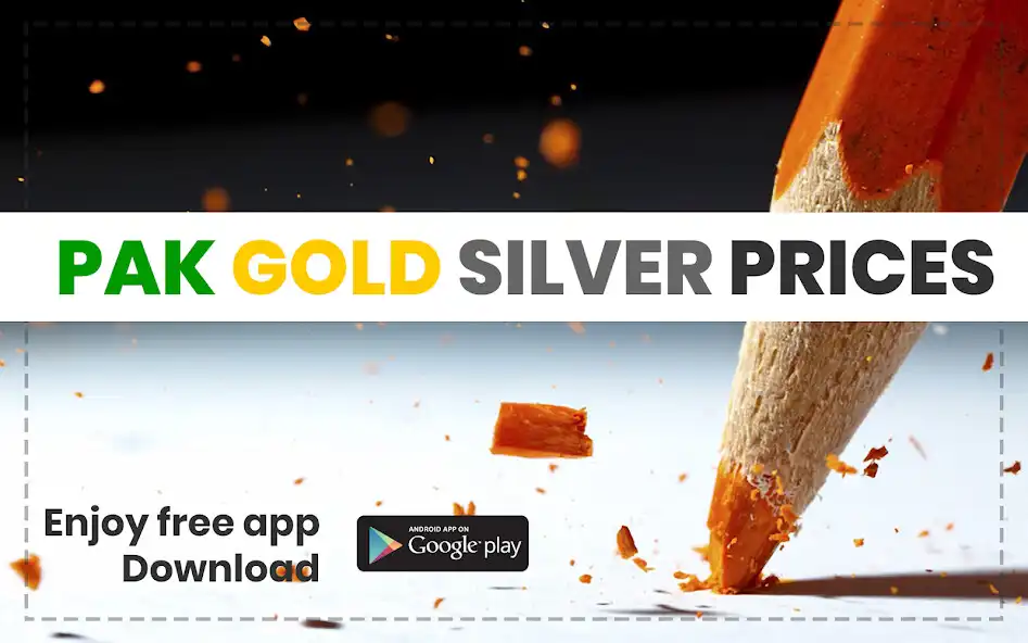 Play Pak Gold Silver Price as an online game Pak Gold Silver Price with UptoPlay