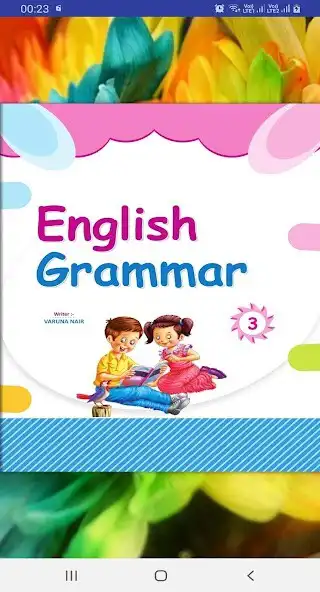 Play Pakhuri English Grammar -3 and enjoy Pakhuri English Grammar -3 with UptoPlay Play Pakhuri English Grammar -3 and enjoy Pakhuri English Grammar -3 with UptoPlay