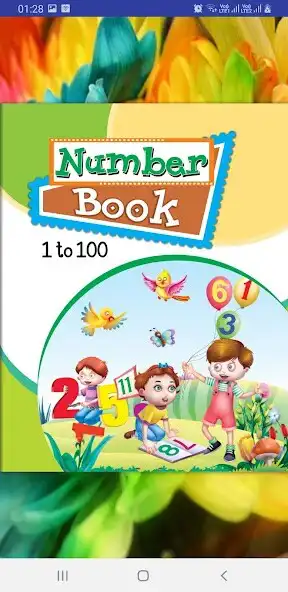 Play Pakhuri Number Book 1-100 and enjoy Pakhuri Number Book 1-100 with UptoPlay Play Pakhuri Number Book 1-100 and enjoy Pakhuri Number Book 1-100 with UptoPlay