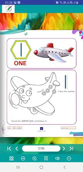 Play Pakhuri Number Book 1-100 as an online game online Pakhuri Number Book 1-100 with UptoPlay Play Pakhuri Number Book 1-100 as an online game Pakhuri Number Book 1-100 with UptoPlay