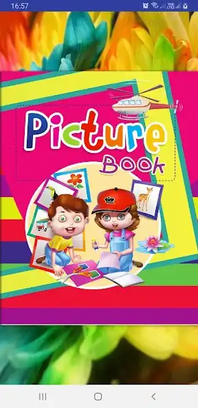 Play Pakhuri Picture Book and enjoy Pakhuri Picture Book with UptoPlay Play Pakhuri Picture Book and enjoy Pakhuri Picture Book with UptoPlay