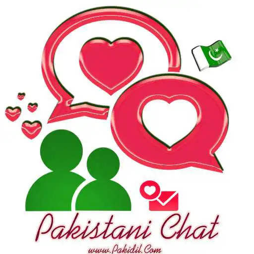Free play online Pakidil -123FlashChat Pakistan APK Free play online Pakidil -123FlashChat Pakistan APK