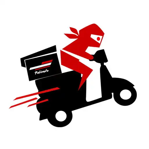 Play Pakimoto APK Play Pakimoto APK
