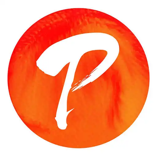 Play PAKINAKA APK Play PAKINAKA APK