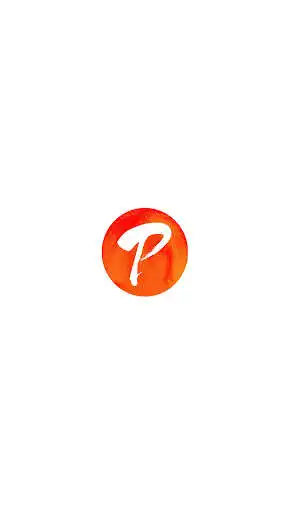 Play PAKINAKA  and enjoy PAKINAKA with UptoPlay