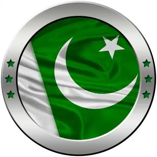 Play Pak independence day Theme APK Play Pak independence day Theme APK