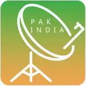 Free play online Pak India Entertainment APK