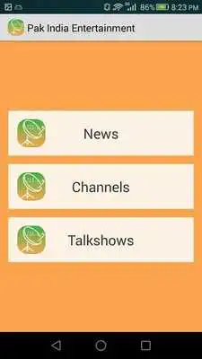 Play Pak India Entertainment Play Pak India Entertainment