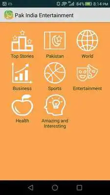 Play Pak India Entertainment Play Pak India Entertainment