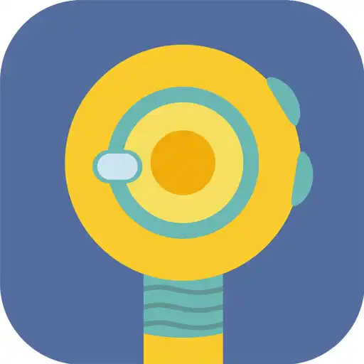 Play Pakingo - 認知學習與色彩競賽 APK