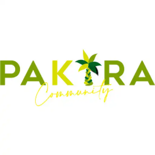 Play Pakira APK Play Pakira APK