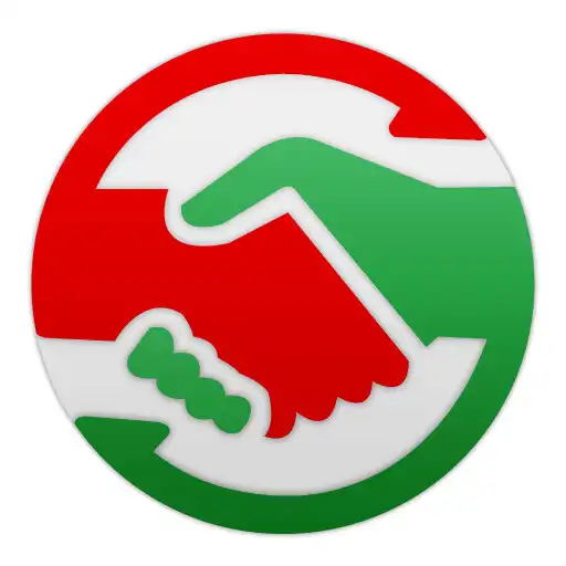 Play Pak Iran Trade APK