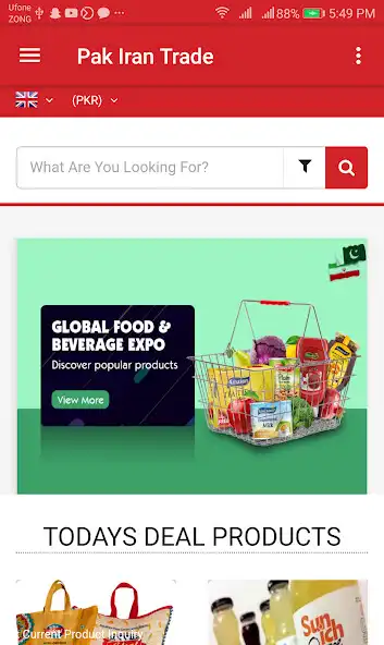 Play Pak Iran Trade and enjoy Pak Iran Trade with UptoPlay Play Pak Iran Trade and enjoy Pak Iran Trade with UptoPlay