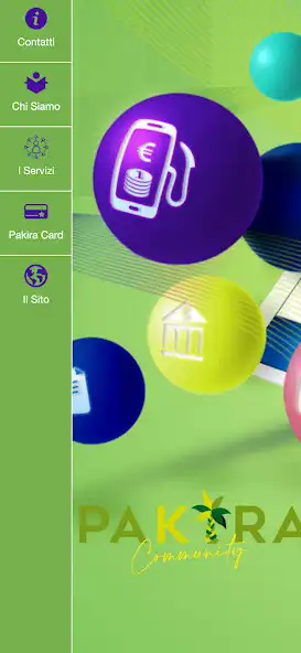 Play Pakira  and enjoy Pakira with UptoPlay