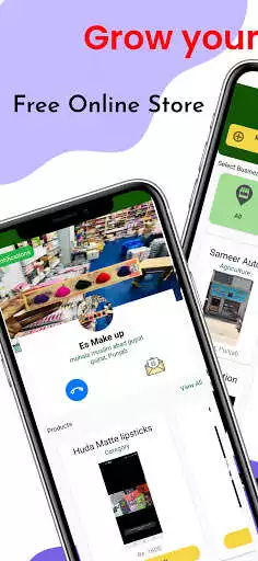 Play Pakistan 360 and enjoy Pakistan 360 with UptoPlay Play Pakistan 360 and enjoy Pakistan 360 with UptoPlay