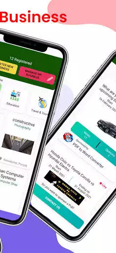 Play Pakistan 360 as an online game online Pakistan 360 with UptoPlay Play Pakistan 360 as an online game Pakistan 360 with UptoPlay