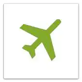 Free play online Pakistan Airports APK Free play online Pakistan Airports APK