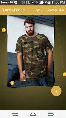 Play Pakistan army suit maker 2017 Play Pakistan army suit maker 2017