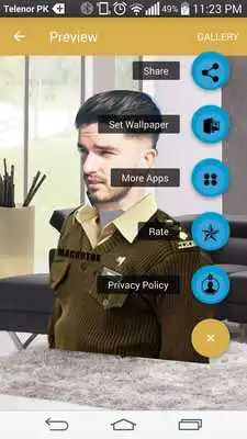 Play Pakistan army suit maker 2017 Play Pakistan army suit maker 2017