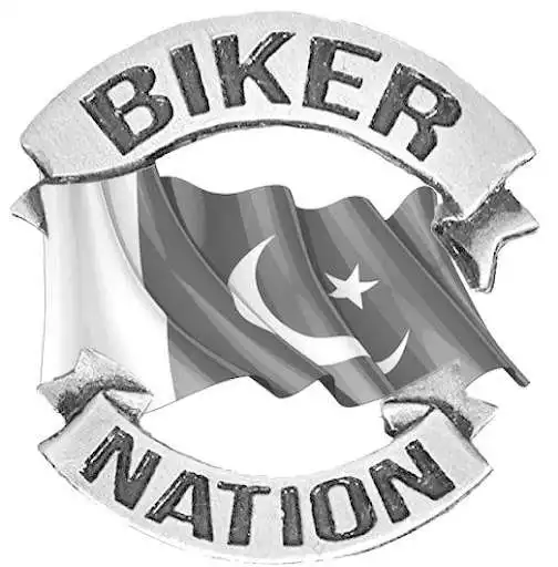 Play Pakistan Bikes Price and Specification as an online game Pakistan Bikes Price and Specification with UptoPlay