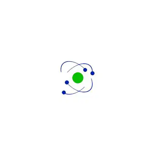 Play Pakistan Booking APK