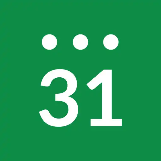 Play Pakistan Calendar APK Play Pakistan Calendar APK
