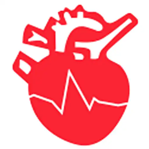 Play Pakistan Cardiac Society APK