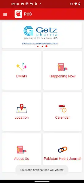 Play Pakistan Cardiac Society as an online game online Pakistan Cardiac Society with UptoPlay Play Pakistan Cardiac Society as an online game Pakistan Cardiac Society with UptoPlay