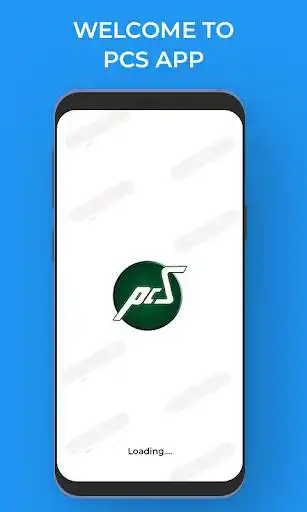 Play Pakistan Cargo and enjoy Pakistan Cargo with UptoPlay Play Pakistan Cargo and enjoy Pakistan Cargo with UptoPlay