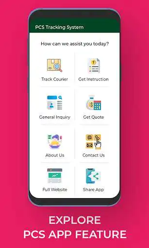 Play Pakistan Cargo as an online game online Pakistan Cargo with UptoPlay Play Pakistan Cargo as an online game Pakistan Cargo with UptoPlay