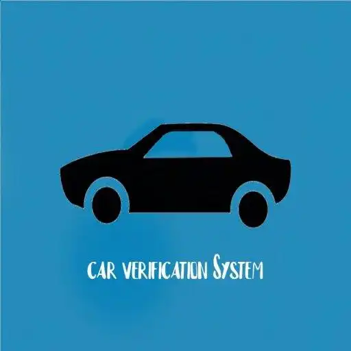 Play Pakistan Car Verification APK