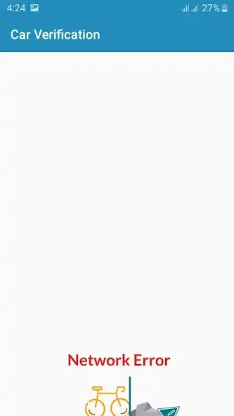 Play Pakistan Car Verification and enjoy Pakistan Car Verification with UptoPlay Play Pakistan Car Verification and enjoy Pakistan Car Verification with UptoPlay