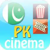 Free play online Pakistan Cinemas APK Free play online Pakistan Cinemas APK