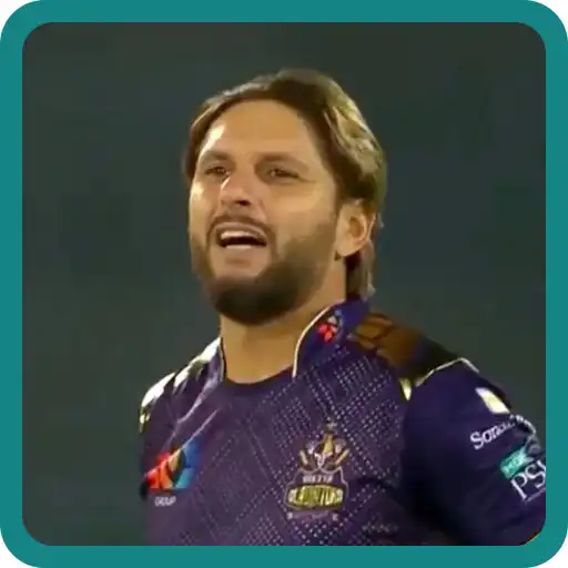 Play Pakistan cricketer Quiz APK Play Pakistan cricketer Quiz APK