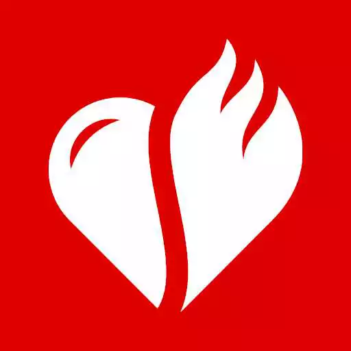 Run free android online Pakistan Dating App & Pakistani Girls Chat APK