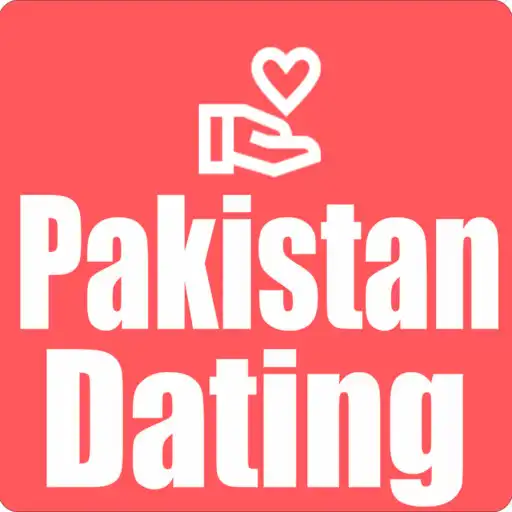 Play Pakistan Dating Contact All APK Play Pakistan Dating Contact All APK
