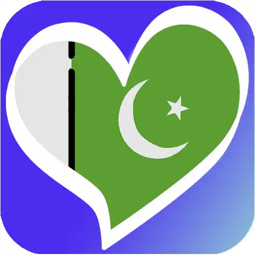 Play Pakistan Dating: Pakistan Chat APK Play Pakistan Dating: Pakistan Chat APK