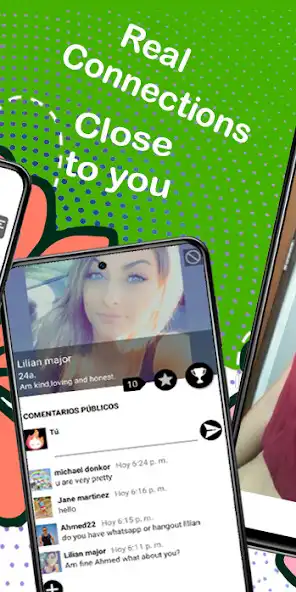 Play Pakistan Dating: Pakistan Chat as an online game Pakistan Dating: Pakistan Chat with UptoPlay