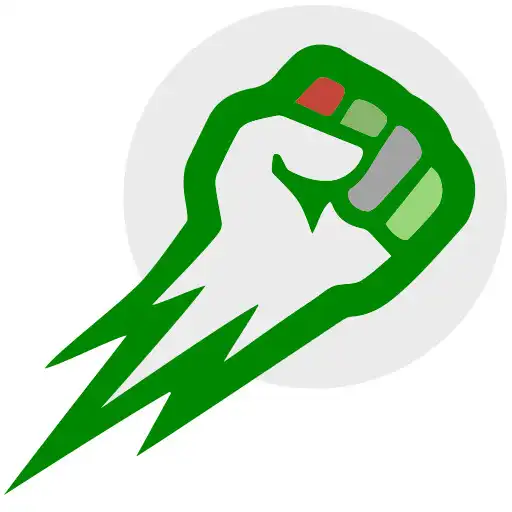 Play Pakistan Election 2023 -Current Political Position APK Play Pakistan Election 2023 -Current Political Position APK