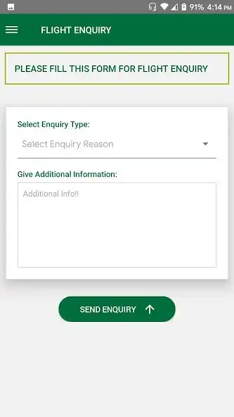 Play Pakistan Embassy Portal Muscat  and enjoy Pakistan Embassy Portal Muscat with UptoPlay