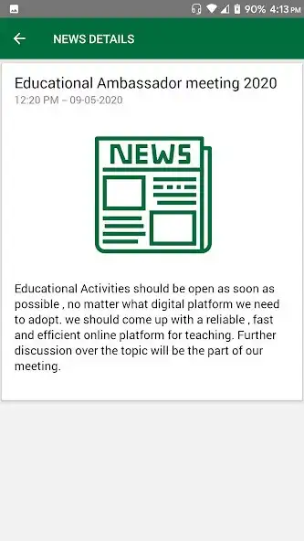 Play Pakistan Embassy Portal Muscat as an online game Pakistan Embassy Portal Muscat with UptoPlay