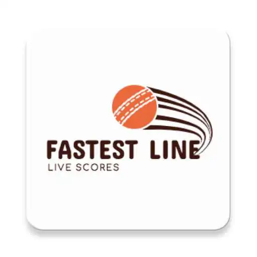 Play Pakistan Fastest Live Line APK Play Pakistan Fastest Live Line APK