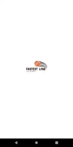 Play Pakistan Fastest Live Line  and enjoy Pakistan Fastest Live Line with UptoPlay