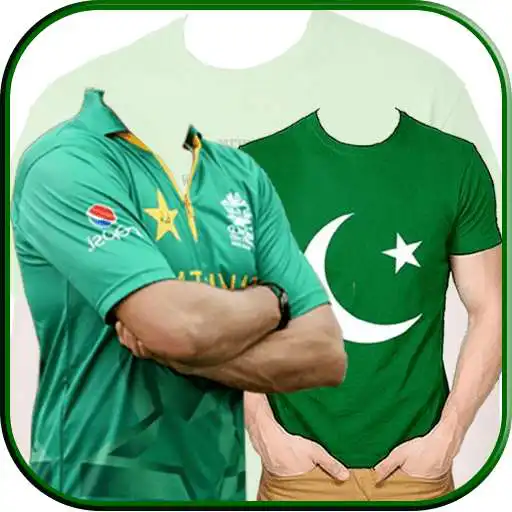 Free play online Pakistan Flag 14 Aug Independence Day Photo Editor APK Free play online Pakistan Flag 14 Aug Independence Day Photo Editor APK