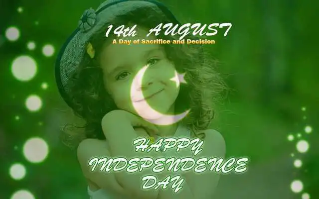 Play Pakistan Flag Face Maker Play Pakistan Flag Face Maker