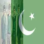 Free play online Pakistan Flag Face Photos 2016 APK
