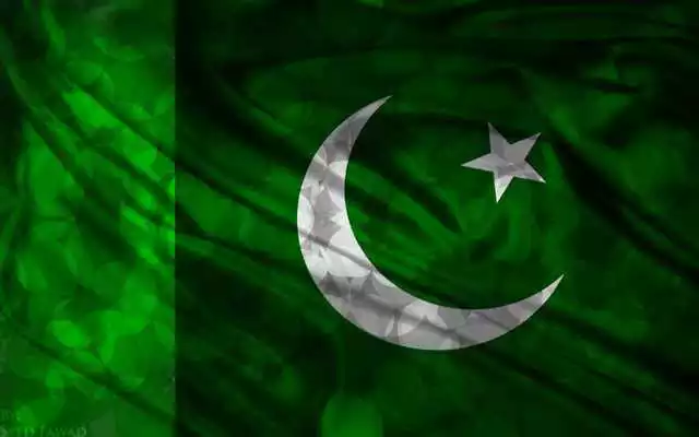 Play Pakistan Flag Face Photos 2016 Play Pakistan Flag Face Photos 2016