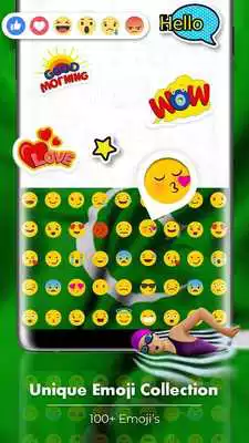 Play Pakistan Flag Keyboard Play Pakistan Flag Keyboard