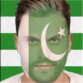 Free play online Pakistan Flag Paint On Face - 14 August Photo APK Free play online Pakistan Flag Paint On Face - 14 August Photo APK